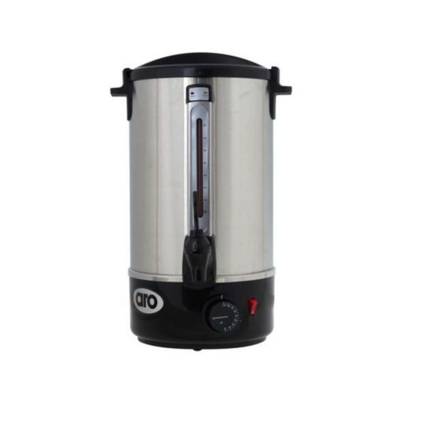 35L Urn Stainless Steel Premium Quality