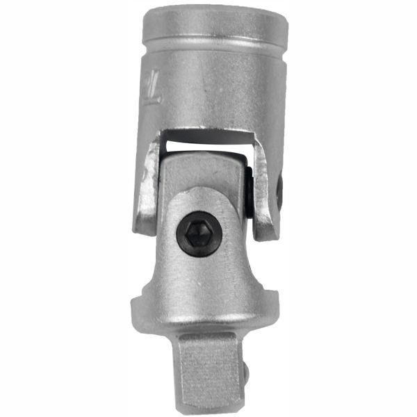 Universal Joint 1/4" Drive