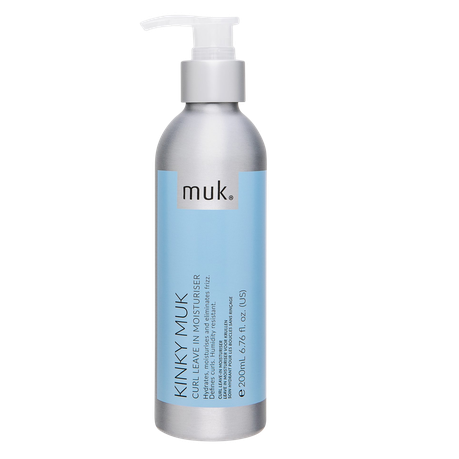 Muk keratin treatment best sale