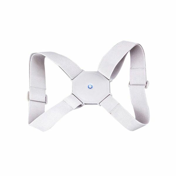 Smart Sensor Back Corrector