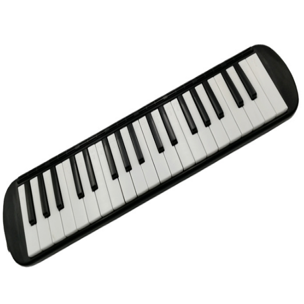 Melodica 37 keys