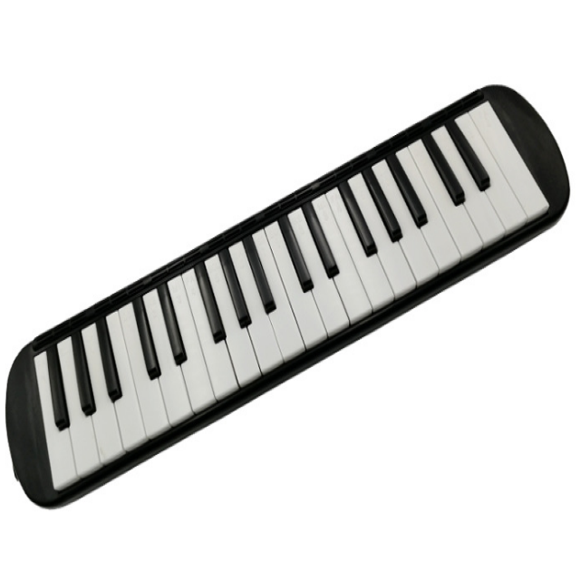 Melodica 37 keys