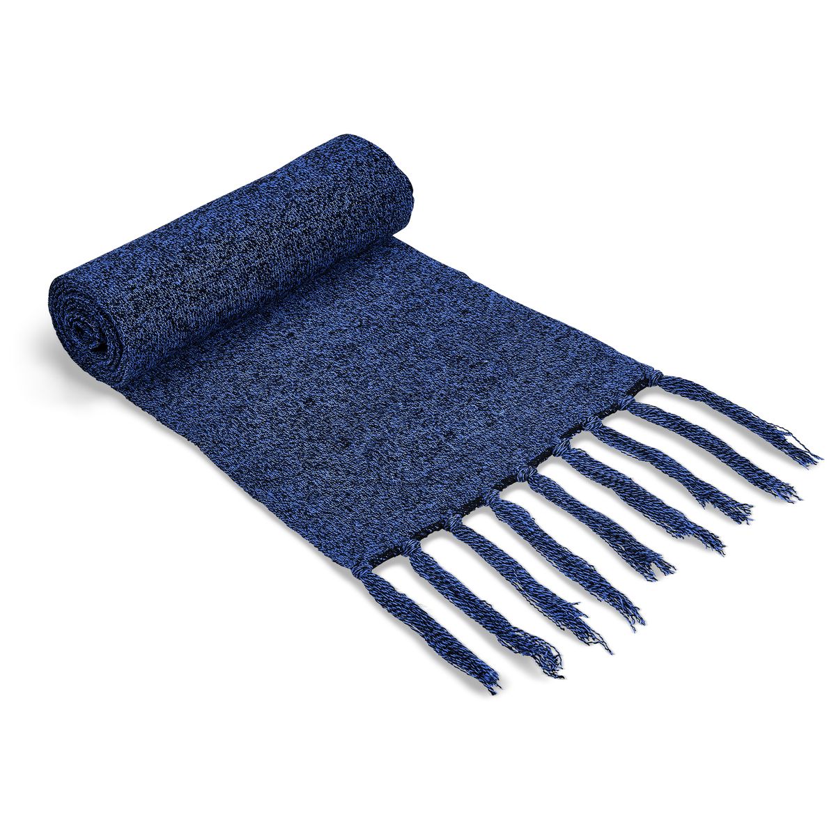 US Basic New Hampshire Melange Scarf Shop Today. Get it Tomorrow