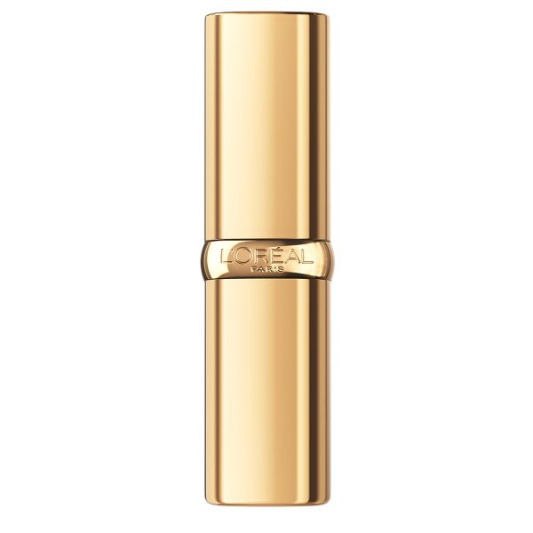 LOreal Paris Color Riche Satin Lipstick 40YRS