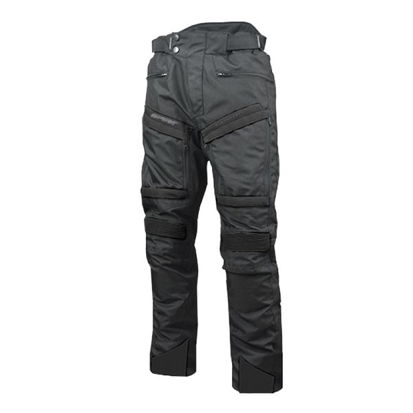 Spirit Discovery Riding Pants