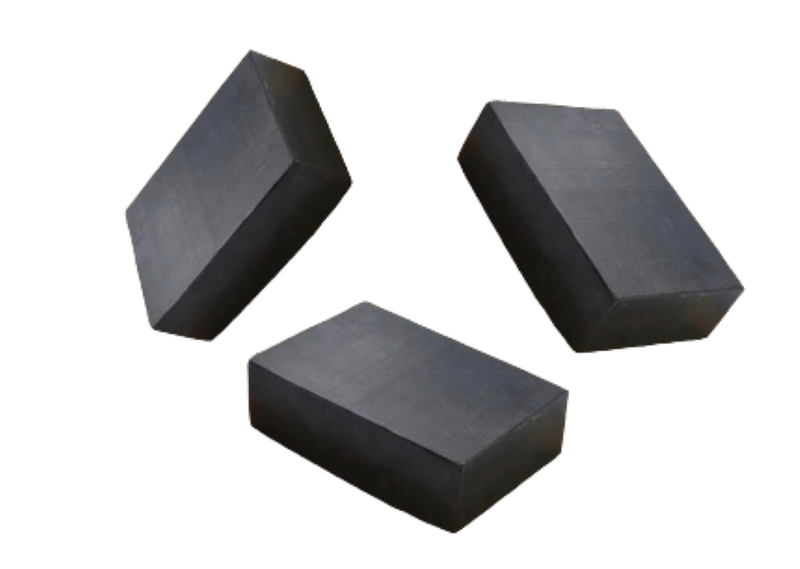 3 Pack Activated Charcoal Glycerin Soap For Face &amp; Body