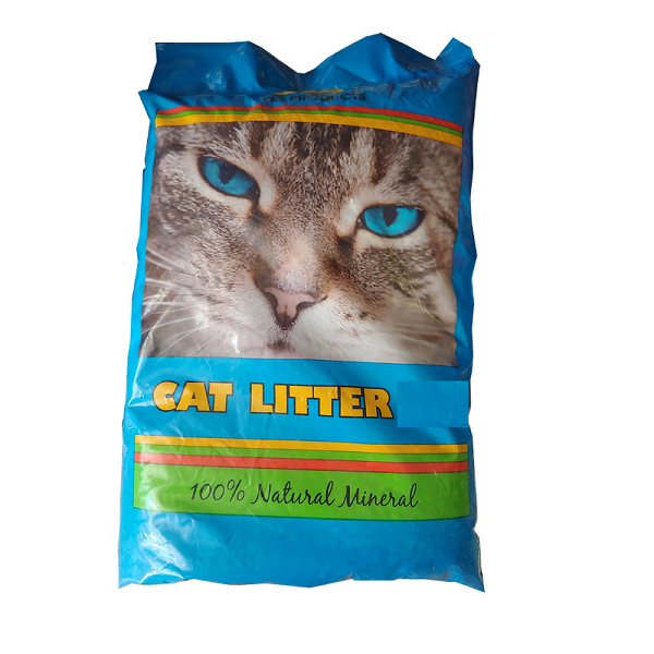 Daro Cat Litter 10kg Shop Today. Get it Tomorrow!