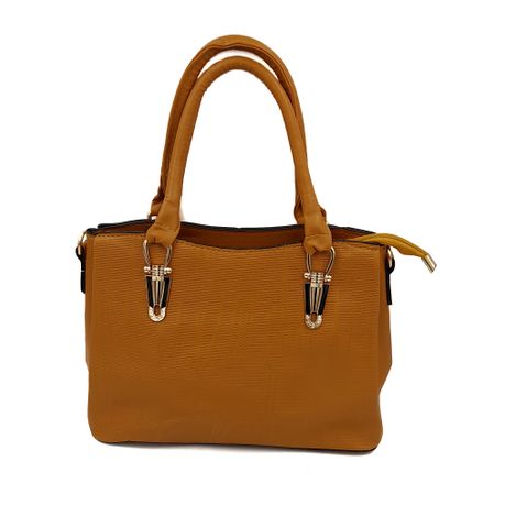 Takealot discount ladies bags