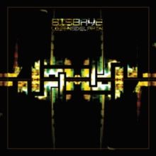 Le Sens De La Fin (The Sense of an Ending) (CD / Album)