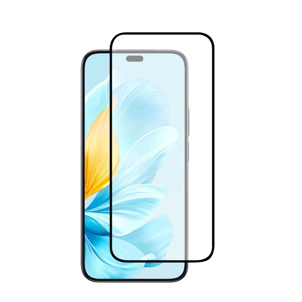 Body Glove Honor 200Lite Tempered Glass Screenguard