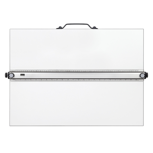 Isomars Technical Drawing Board A3