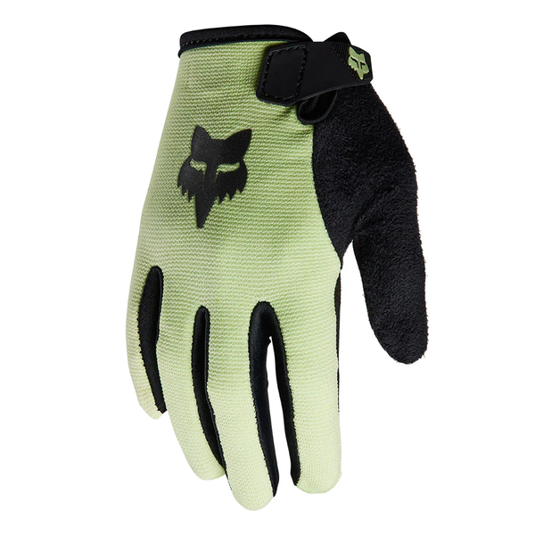 Fox Racing Kids Ranger Glove