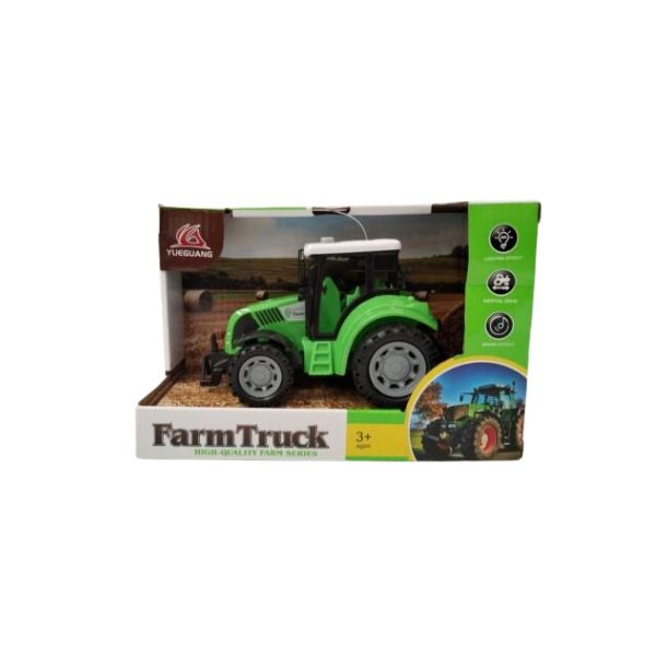 Thumbnail product image - 0