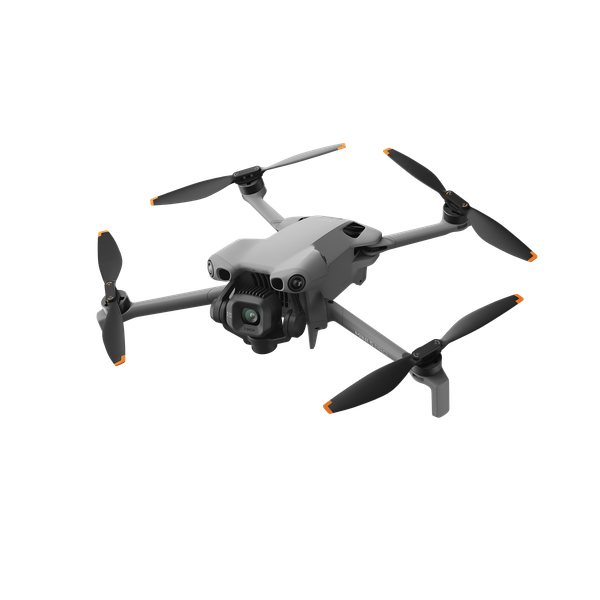 DJI Mini 5 Pro (RC-N3)