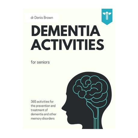 memory games for seniors with dementia online 10 best