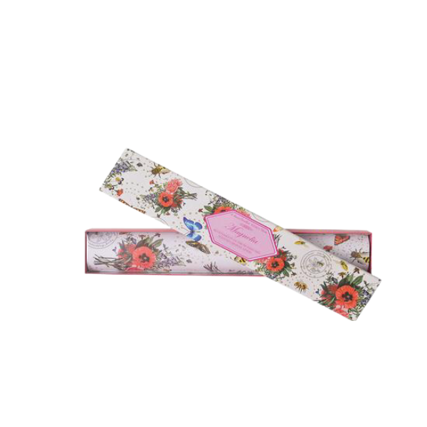 SD- Scented Drawer Liner 58cm x1