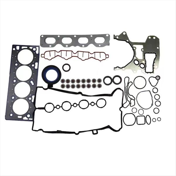 55568529 Car Engine Repair Gasket Kit for Astra Compatible with Chevrolet