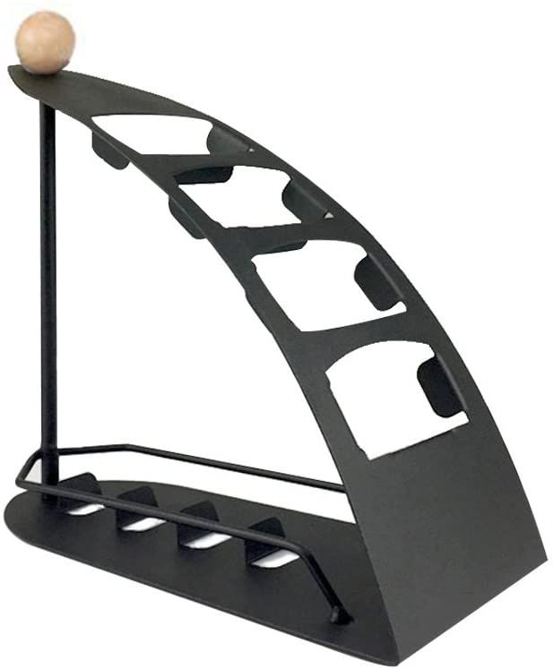 Remote Control Organizer, Remote Storage Cady / Remote Rack Shop