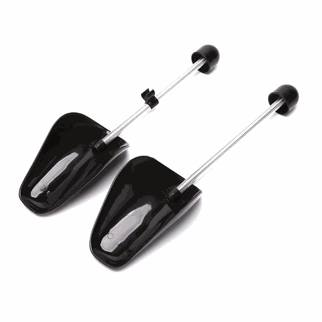 Shoe hot sale stretcher takealot