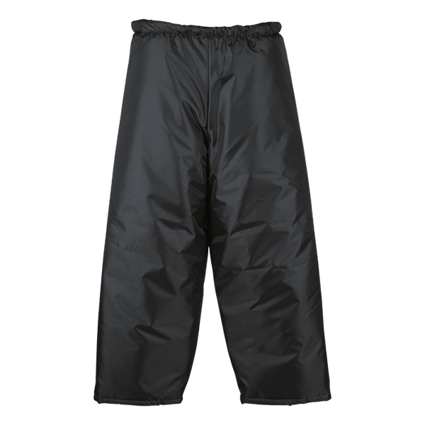 Alaska Freezer Pants