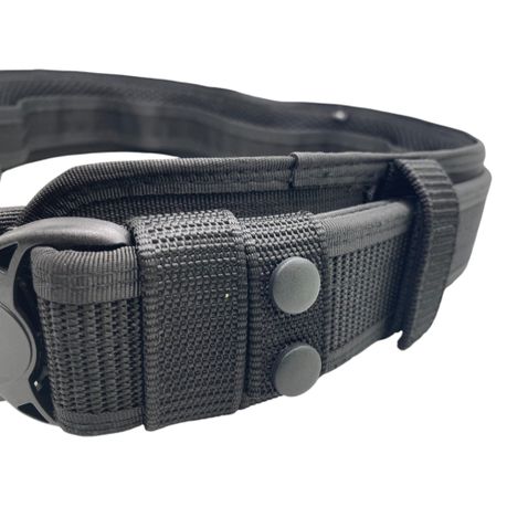 Security guard belt new arrivals