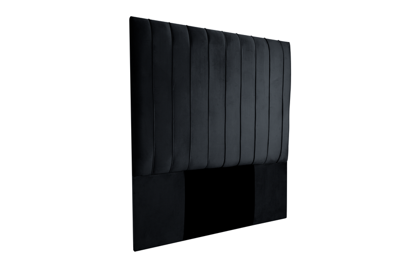 Céleste Headboard