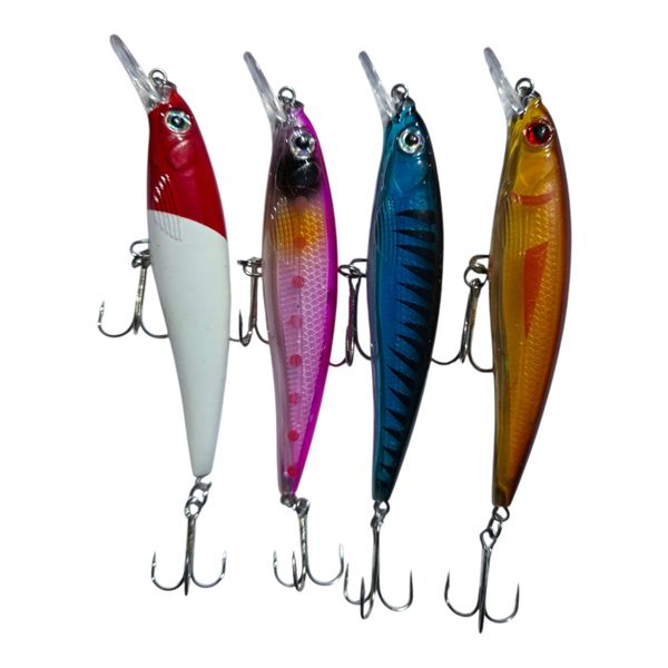 Thumbnail product image - 0