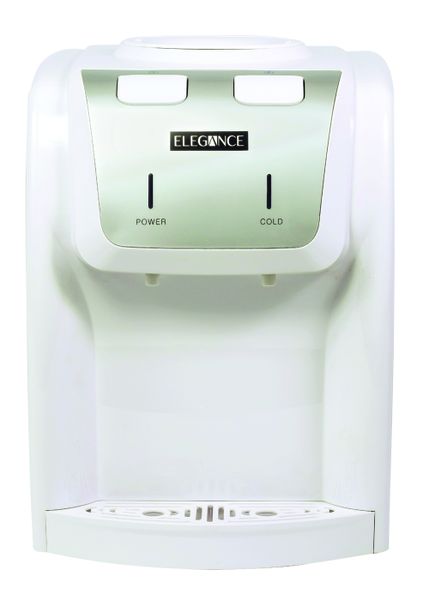 Elegance - Table Top Water Dispenser