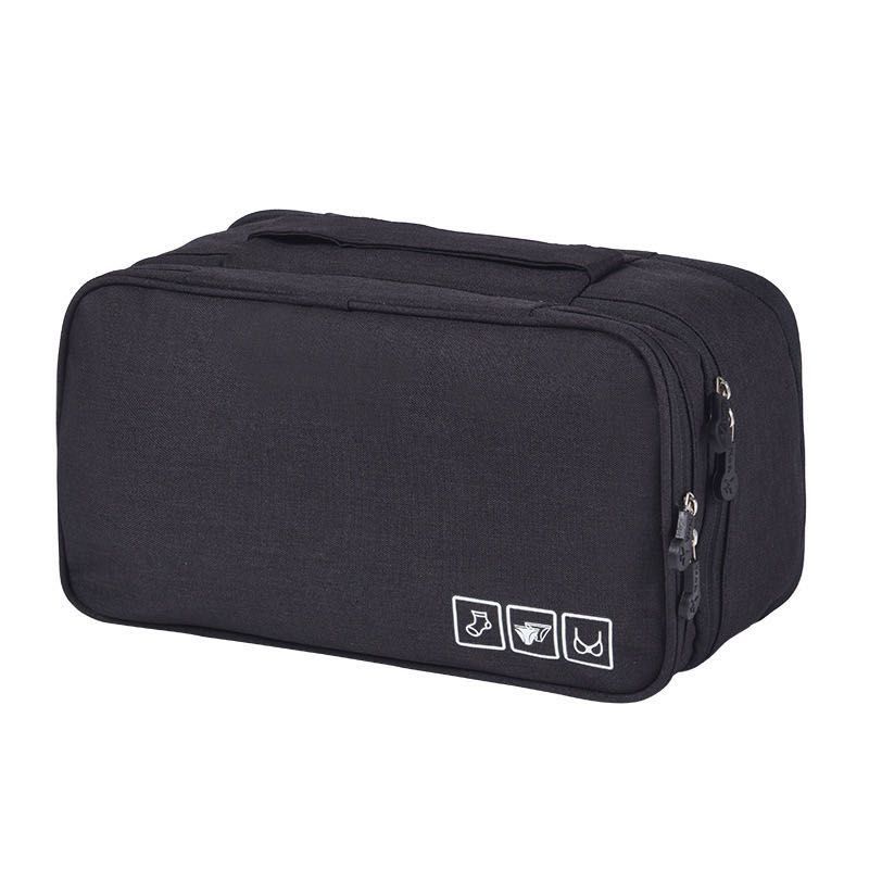 Multifunction Underwear Travel Organiser Mini Bag Shop Today. Get it
