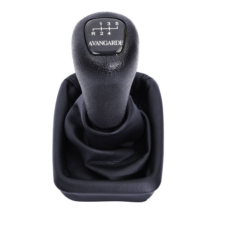 W202 gear store knob