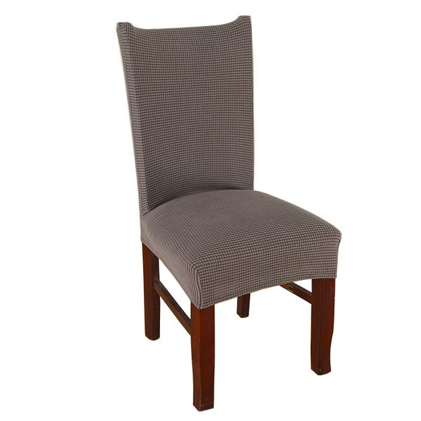 Liviza Elastic Chair Slipcover Stretchy Chair Covers