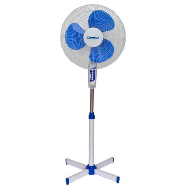 Omega 16" Fan [OM-F16]