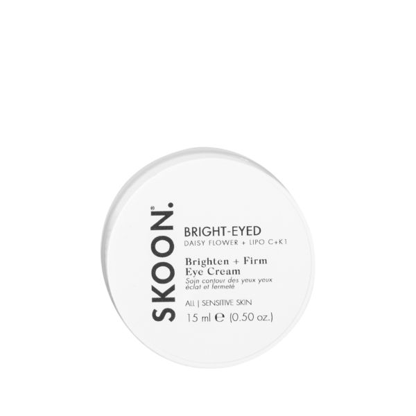 SKOON. logo