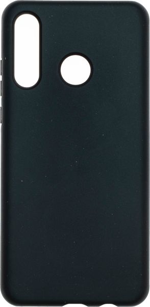 Huawei P30 Lite Gizzy Cover