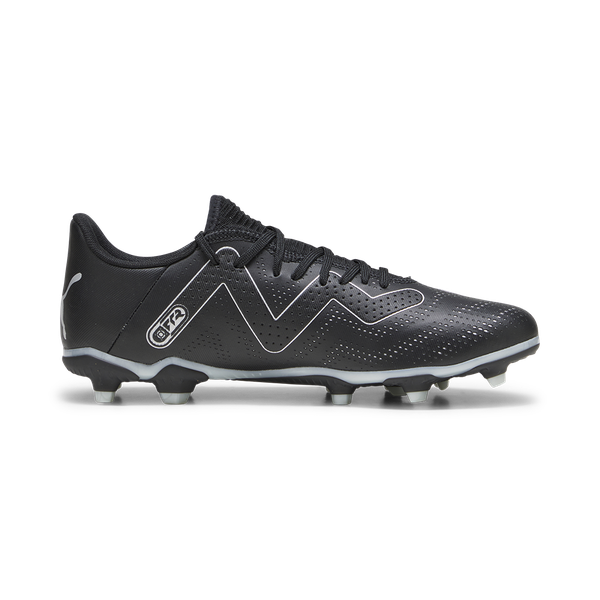 Puma Future Play FG/AG White