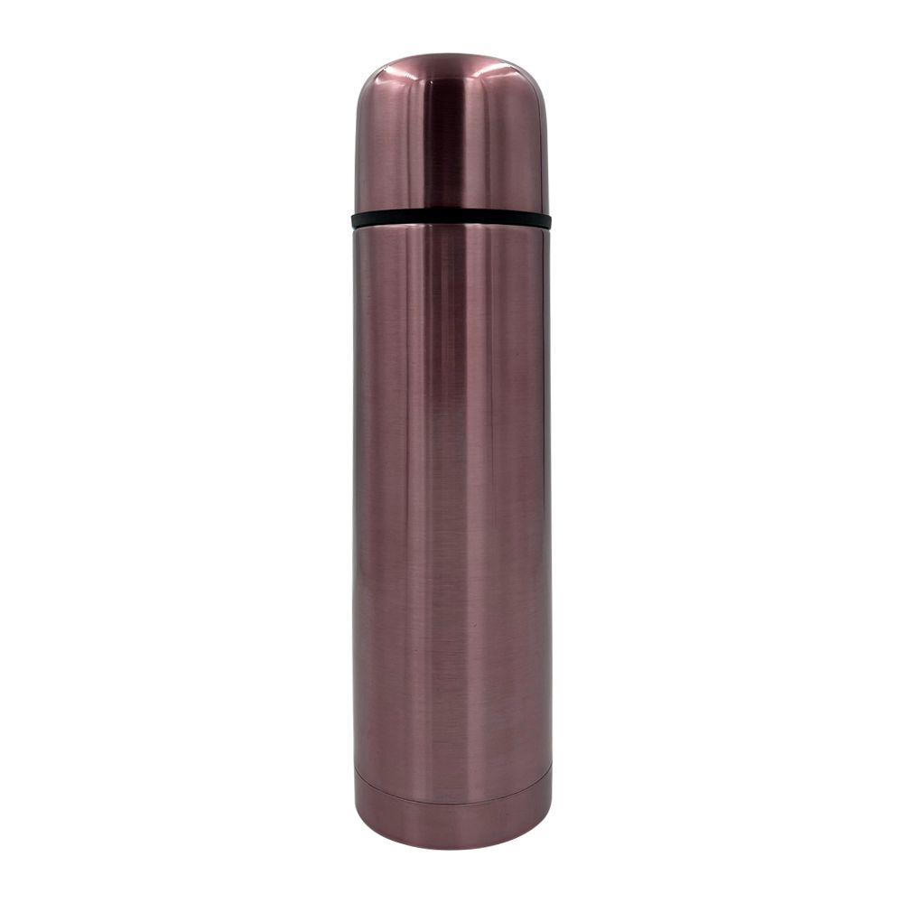 Dream Home 2022 Design Stainless Steel Thermal Vacuum Flasks 750ml