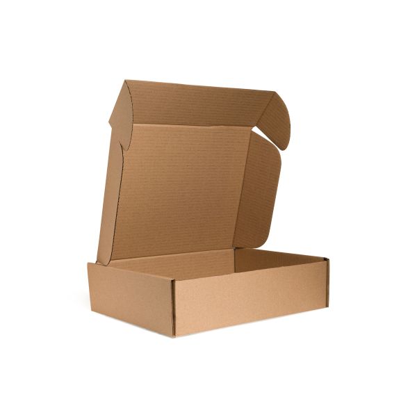 Meat Box 10kg One Piece - Pack of 10