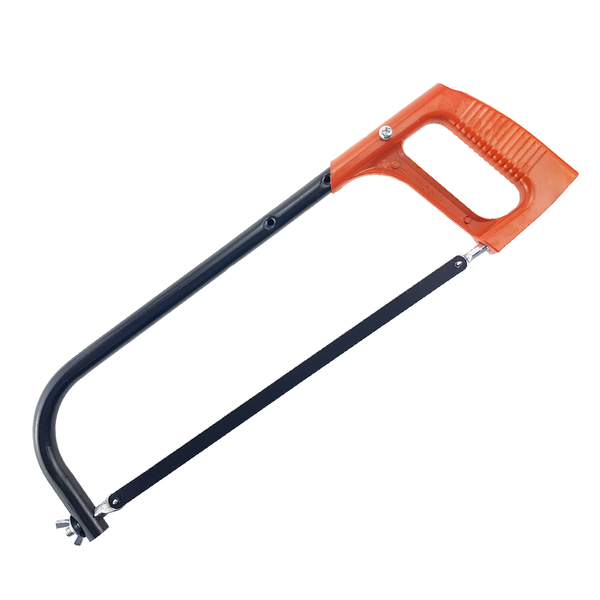 Quality Hack Saw Tubular Steel 300mm