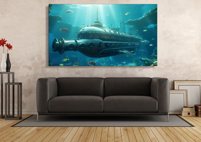 Thumbnail product image - 0