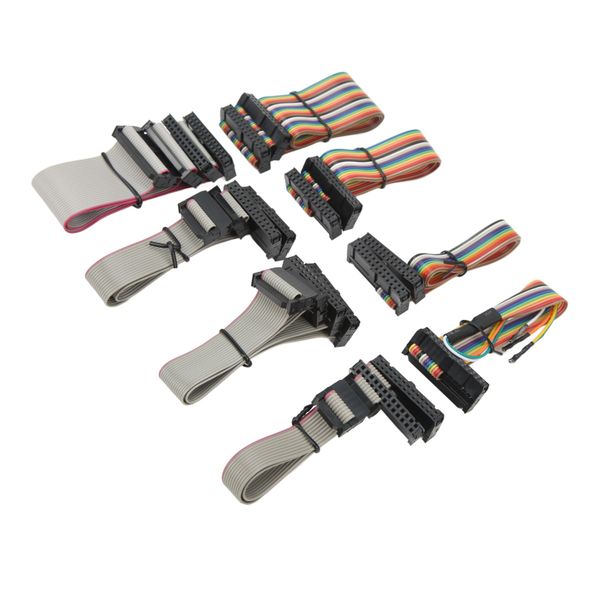 Thumbnail product image - 0