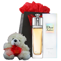 dior sauvage takealot