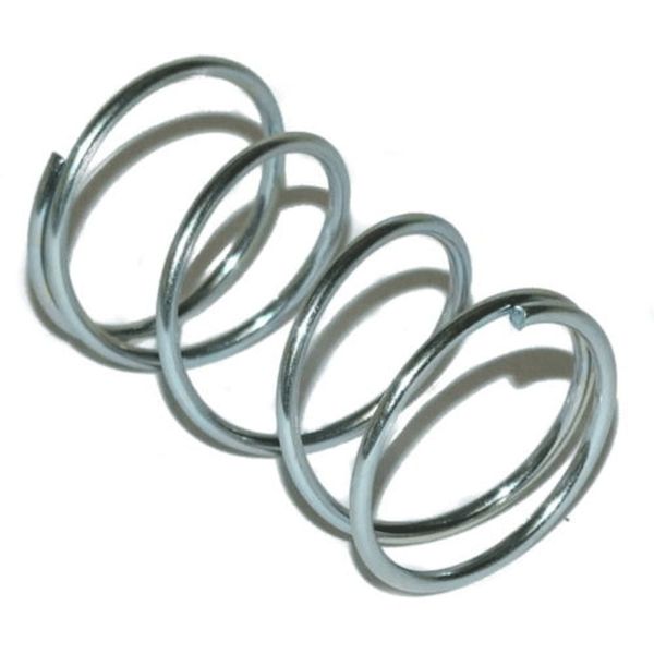 Wolf Trimmer Head Spring