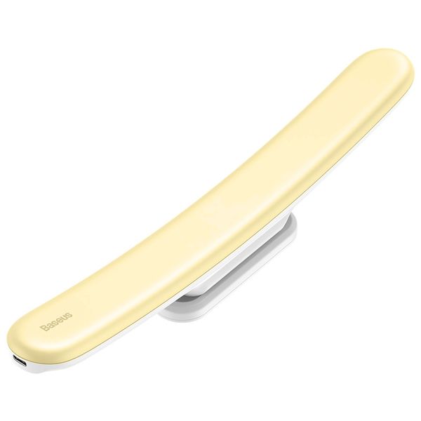 Baseus Sunshine Series Stepless Dimmable Mirror Light