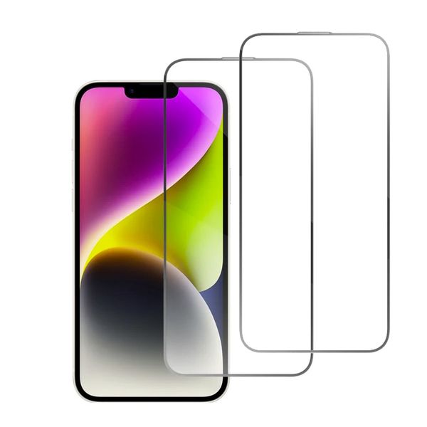 Pack Of 2 image