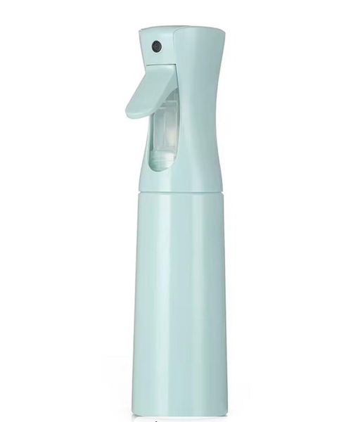 Professional High Pressure Spray Mist Bottle For Multipurpose