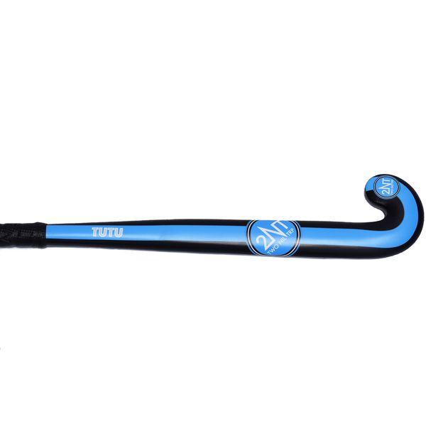 2NT Tutu Hockey Stick