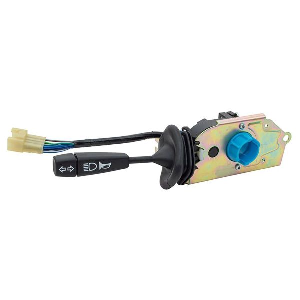 XPB101290 Master Switch lighting indicator horn Defender 1994-2014