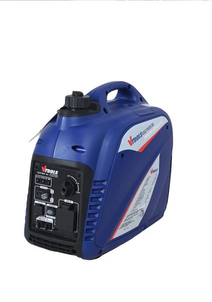 2.75KW Invertor Generator