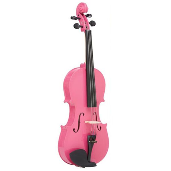 Max Bruch Violin 4/4