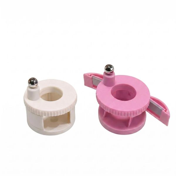 3 in 1 Cat Eye Nail Magnet Tool for Gel Polish